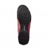 INCALTAMINTE ALNASCA KNIT II LOW GTX FW20-21 WOMEN