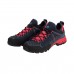 INCALTAMINTE ALNASCA KNIT II LOW GTX FW20-21 WOMEN