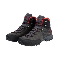 INCALTAMINTE ALNASCA PRO II MID GTX MEN SS20