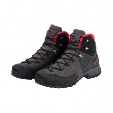 INCALTAMINTE ALNASCA PRO II MID GTX MEN SS20