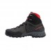 INCALTAMINTE ALNASCA PRO II MID GTX MEN SS20