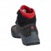 INCALTAMINTE ALNASCA PRO II MID GTX MEN SS20