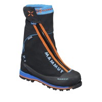 INCALTAMINTE DE IARNA NORDWAND 2.1 HIGH