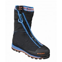 INCALTAMINTE DE IARNA NORDWAND TL