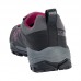INCALTAMINTE DUCAN LOW GTX WOMEN SS20
