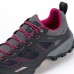INCALTAMINTE DUCAN LOW GTX WOMEN SS20