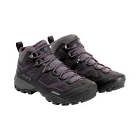 INCALTAMINTE DUCAN MID GTX WOMEN SS20