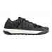 INCALTAMINTE HUECO KNIT LOW