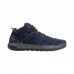 INCALTAMINTE HUECO MID GTX MEN
