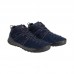INCALTAMINTE HUECO MID GTX MEN