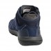 INCALTAMINTE HUECO MID GTX MEN