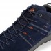 INCALTAMINTE HUECO MID GTX MEN