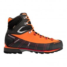 INCALTAMINTE KENTO HIGH GTX MEN