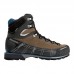 INCALTAMINTE KENTO HIGH GTX MEN