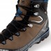 INCALTAMINTE KENTO HIGH GTX MEN