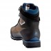 INCALTAMINTE KENTO HIGH GTX MEN