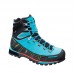 INCALTAMINTE KENTO HIGH GTX WOMEN