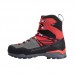 INCALTAMINTE KENTO PRO HIGH GTX MEN