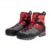 INCALTAMINTE KENTO PRO HIGH GTX MEN