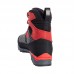INCALTAMINTE KENTO PRO HIGH GTX MEN