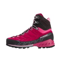 INCALTAMINTE KENTO TOUR HIGH GTX WOMEN