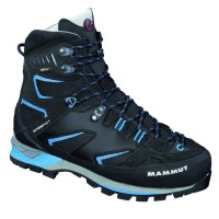 INCALTAMINTE MAGIC GTX MEN