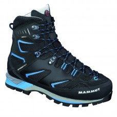 INCALTAMINTE MAGIC GTX MEN