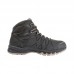 INCALTAMINTE MERCURY III MID GTX  MEN