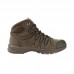 INCALTAMINTE MERCURY III MID GTX  MEN
