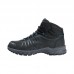 INCALTAMINTE MERCURY III MID GTX  MEN