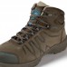 INCALTAMINTE MERCURY III MID GTX  MEN