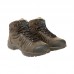INCALTAMINTE MERCURY III MID GTX  MEN