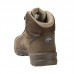 INCALTAMINTE MERCURY III MID GTX  MEN