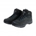 INCALTAMINTE MERCURY III MID GTX  MEN