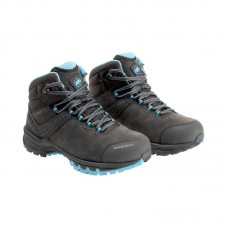 INCALTAMINTE NOVA III MID GTX WOMEN SS20