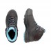 INCALTAMINTE NOVA III MID GTX WOMEN SS20