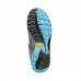 INCALTAMINTE NOVA III MID GTX WOMEN SS20