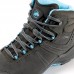 INCALTAMINTE NOVA III MID GTX WOMEN SS20