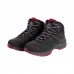 INCALTAMINTE NOVA III MID GTX WOMEN SS20