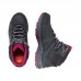 INCALTAMINTE NOVA III MID GTX WOMEN SS20
