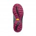 INCALTAMINTE NOVA III MID GTX WOMEN SS20