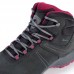INCALTAMINTE NOVA III MID GTX WOMEN SS20