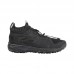 INCALTAMINTE SAENTIS KNIT LOW MEN SS20