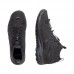 INCALTAMINTE SAENTIS KNIT LOW MEN SS20