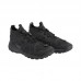 INCALTAMINTE SAENTIS KNIT LOW MEN SS20