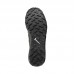 INCALTAMINTE SAENTIS KNIT LOW MEN SS20
