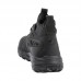 INCALTAMINTE SAENTIS KNIT LOW MEN SS20