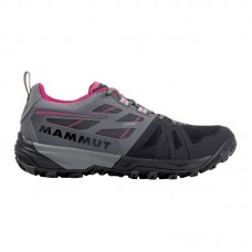 INCALTAMINTE SAENTIS LOW GTX WOMEN