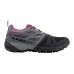INCALTAMINTE SAENTIS LOW GTX WOMEN