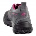 INCALTAMINTE SAENTIS LOW GTX WOMEN